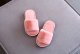 New Winter Children's Cotton Slippers  Home Indoor Slippers