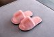 New Winter Children's Cotton Slippers  Home Indoor Slippers