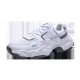 New Casual Sports Shoes Men's Shoes Old Shoes Sneakers Korean Style Trendy Student Shoes